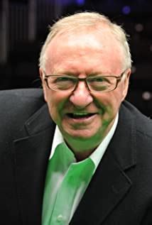 dennis e taylor wikipedia|dennis taylor net worth.